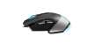 Rapoo V310 Gaming Mouse Black