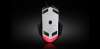 Rapoo V310 Gaming Mouse Black