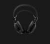 Rapoo VH200 Black RGB Glow Gaming Headphones