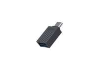 Rapoo UCA-1001 USB-C to USB-A Adapter