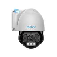 Reolink RLC-823A SMART 8MP PoE bezpečnostní kamera