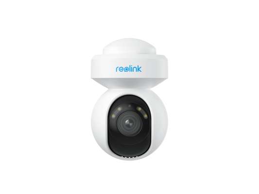 Reolink E Series E560P - E1 Outdoor PoE bezpečnostní kamera