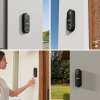 Reolink D340W - Video Doorbell Wi-Fi