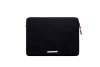 SKINARMA Fardel pouzdro na notebook až 14", Black