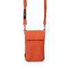 SKINARMA Juno sling bag, orange