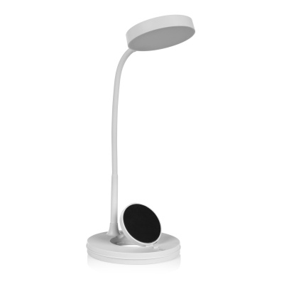 Smartwares IDE-60039 LED stolní lampička 5W