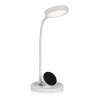 Smartwares IDE-60039 LED stolní lampička 5W