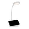 Smartwares IDE-60039 LED stolní lampička 5W