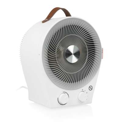 Tristar KA-5140 Ventilátor 2v1 topení a chlazení