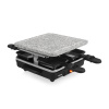 Tristar RA-2745 Raclette stone gril