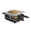 Tristar RA-2745 Raclette stone gril