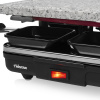 Tristar RA-2745 Raclette stone gril