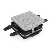 Tristar RA-2745 Raclette stone gril