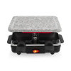 Tristar RA-2745 Raclette stone gril