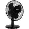 Tristar VE-5722 Stolní ventilátor 23cm, black