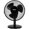 Tristar VE-5722 Stolní ventilátor 23cm, black