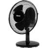 Tristar VE-5722 Stolní ventilátor 23cm, black