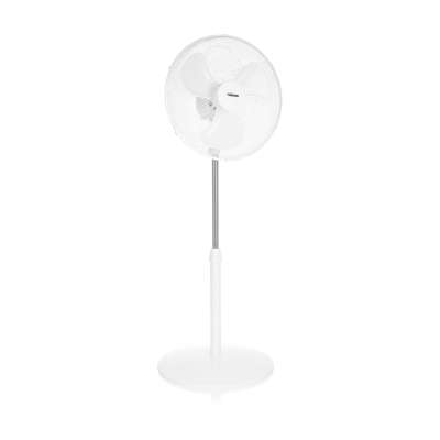 Tristar VE-5757 Stojanový ventilátor 40 cm bílý