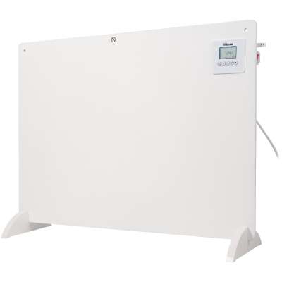 Tristar KA-5097 Infračervený topný panel s Wi-Fi