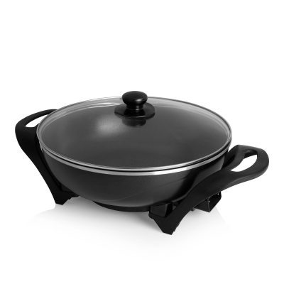 Tristar PZ-9130 Wok/Elektrická pánev 4,5l