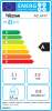 Tristar AC-5477 Mobilní klimatizace, 7000 BTU
