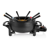 Tristar FO-1107 Fondue 1,5L