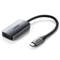 UGREEN 60351 USB-C/Mini DP Female adaptér