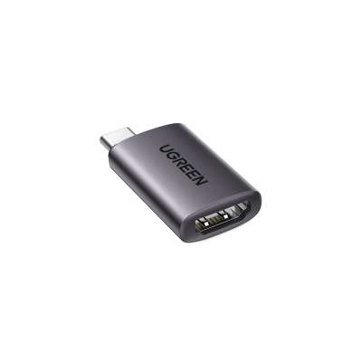 UGREEN 70450 USB-C/HDMI adaptér