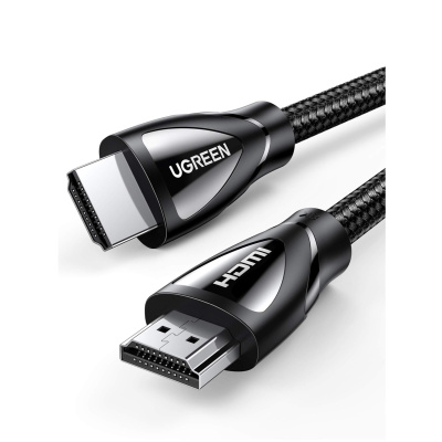 UGREEN 80403 HDMI A M/M kabel 2m