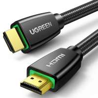 UGREEN HDMI 4K kabel 0.5 m