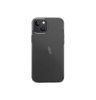 UNIQ HYBRID IPHONE 14 6.1 (2022) AIR FENDER - SMOKED (GREY TINTED)