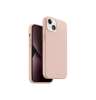 UNIQ HYBRID IPHONE 14 6.1 (2022) LINO - BLUSH (PINK)