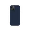 UNIQ HYBRID IPHONE 14 6.1 (2022) LINO - MARINE (BLUE)