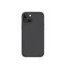 UNIQ HYBRID IPHONE 14 6.1 (2022) MAGCLICK CHARGING LINO HUE - CHARCOAL (GREY)