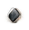 UNIQ OPTIX VIVID ochranné sklo pro Apple Watch Ultra 49mm