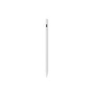 UNIQ Pixo Pro Smart Magnetic Stylus Pencil dotykové pero pro iPad, bílé