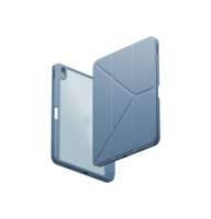 UNIQ Moven ochranné pouzdro pro iPad Air 11" (2024), Stone blue