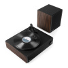 Victrola V1 + S1 Bundle / Turntable + subwoofer