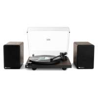 Victrola VTTS-1-ESP-INT Premiere T1 gramofonový systém